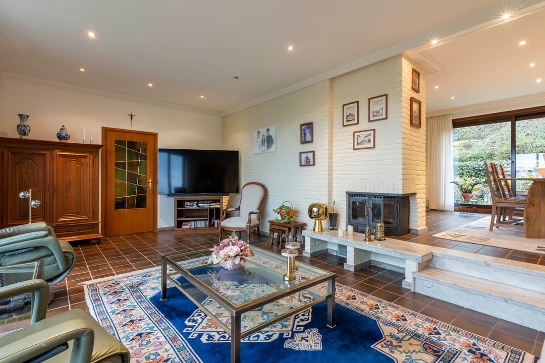 Foto 8 van Beksweg 16