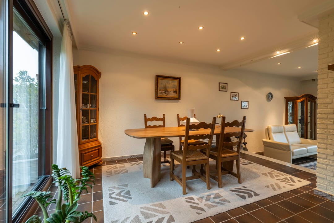 Foto 11 van Beksweg 16