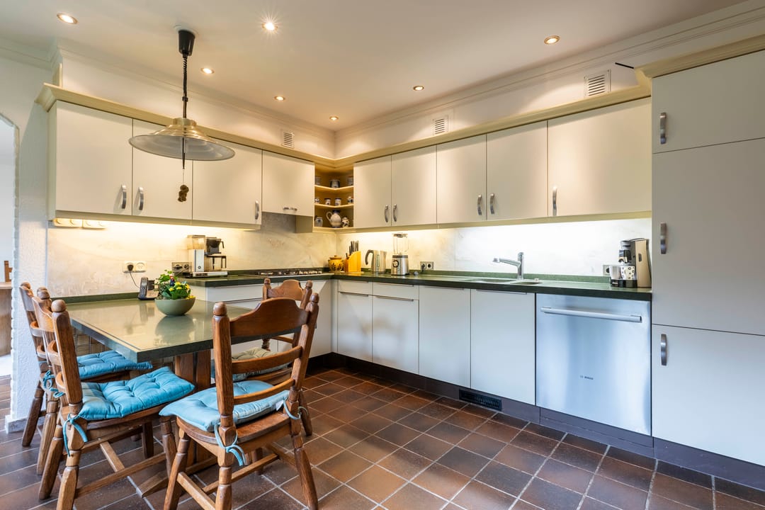 Foto 13 van Beksweg 16