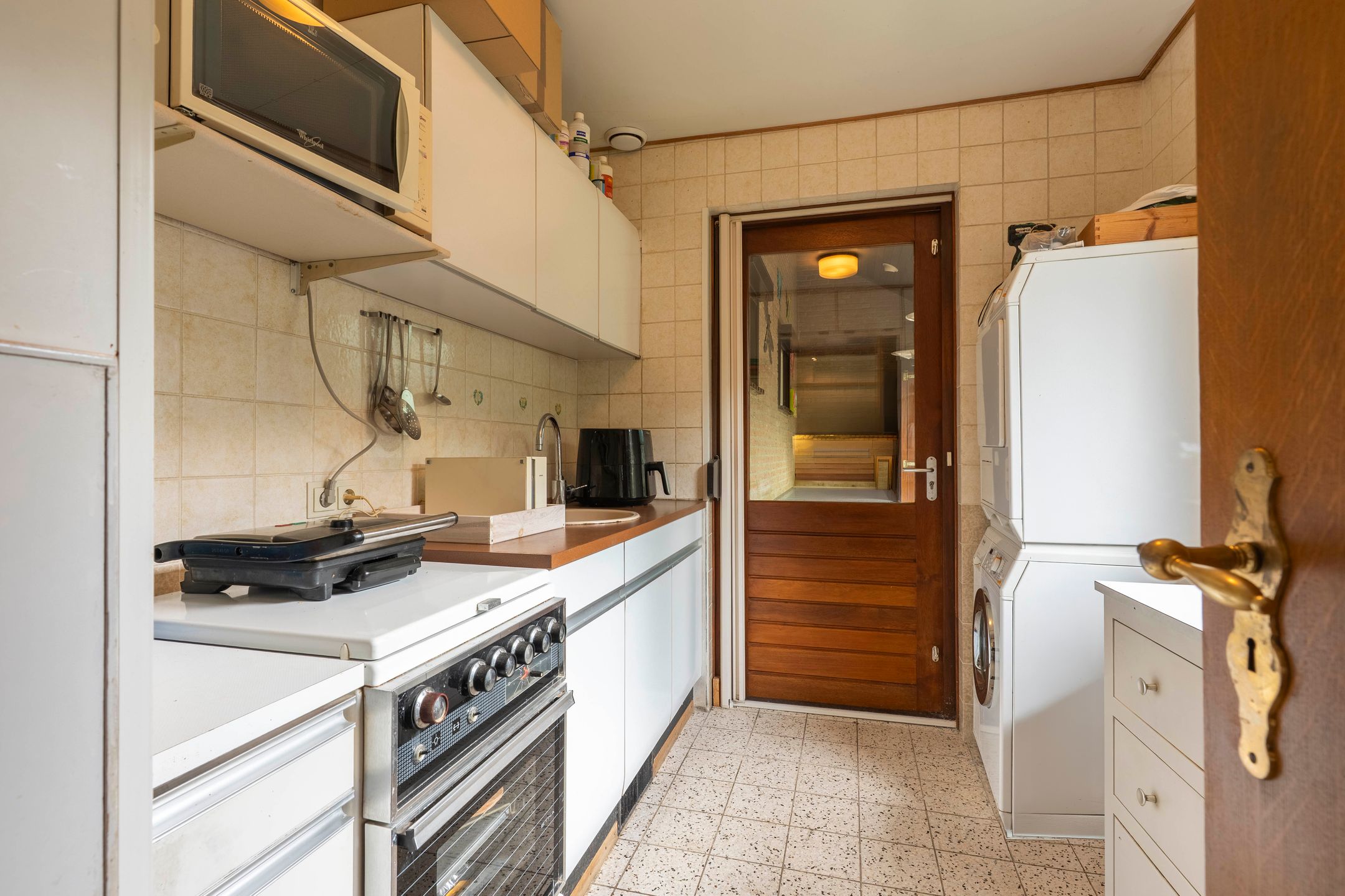 Foto 15 van Beksweg 16