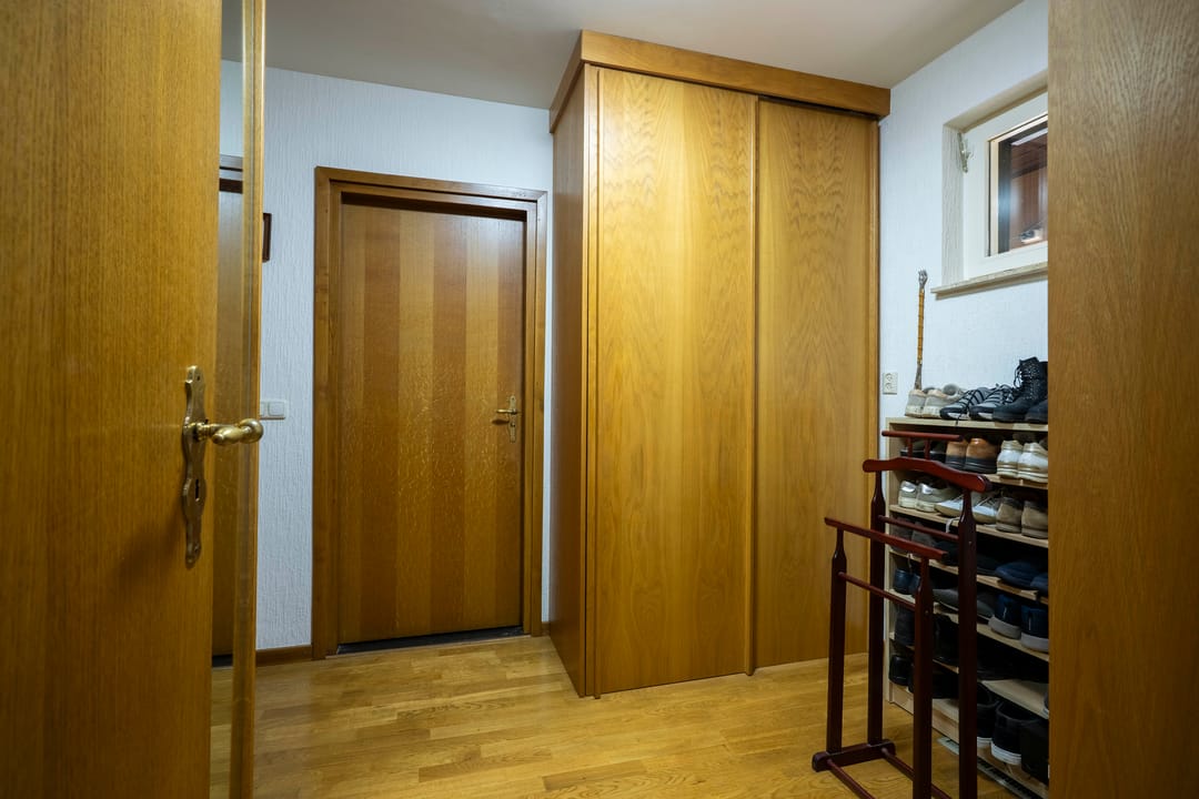 Foto 16 van Beksweg 16