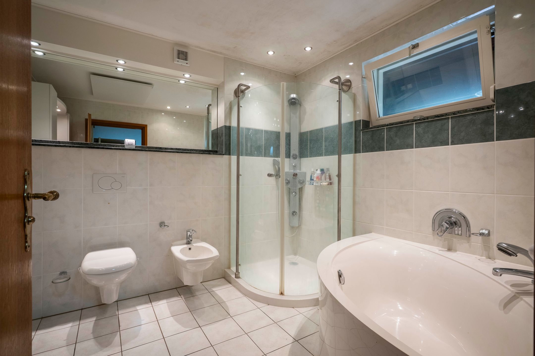 Foto 18 van Beksweg 16