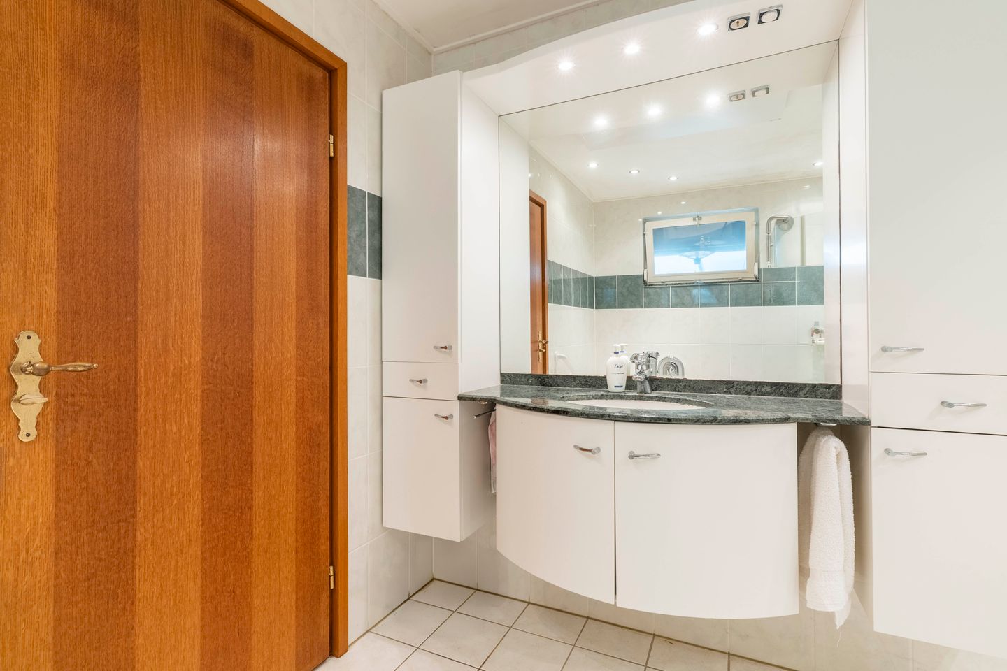 Foto 19 van Beksweg 16