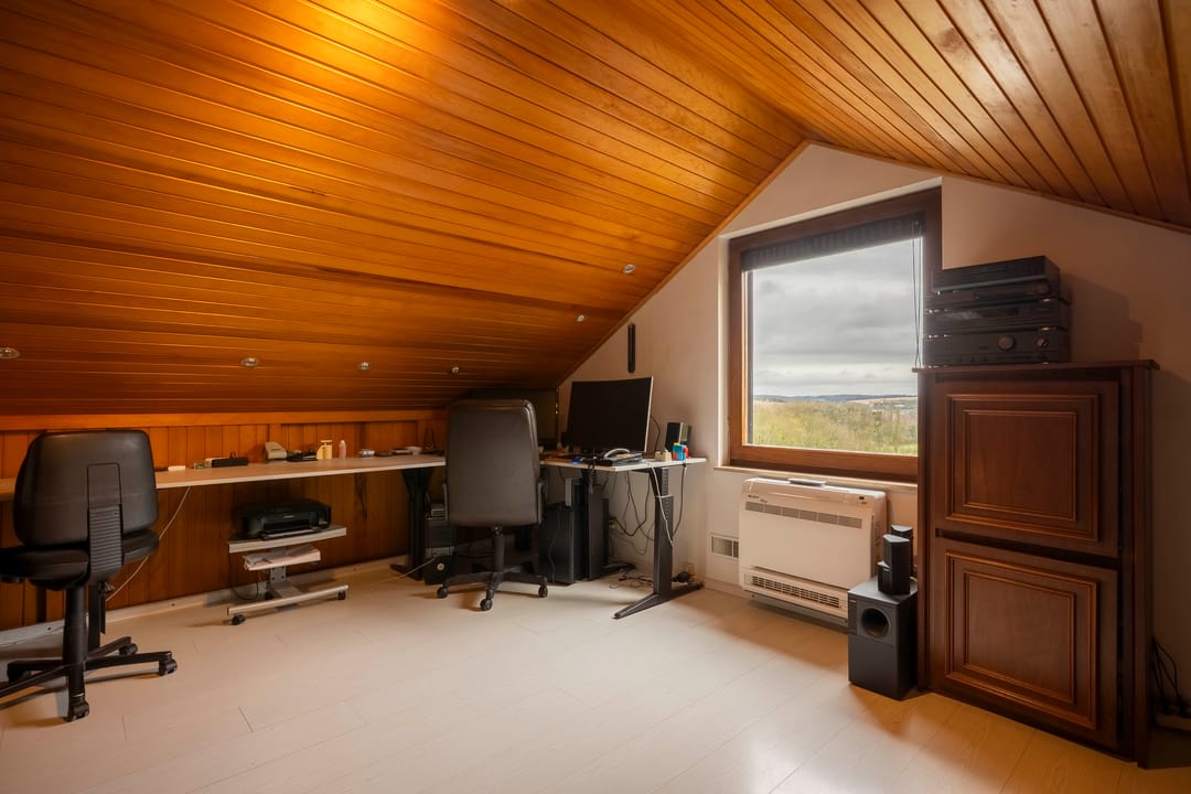 Foto 23 van Beksweg 16