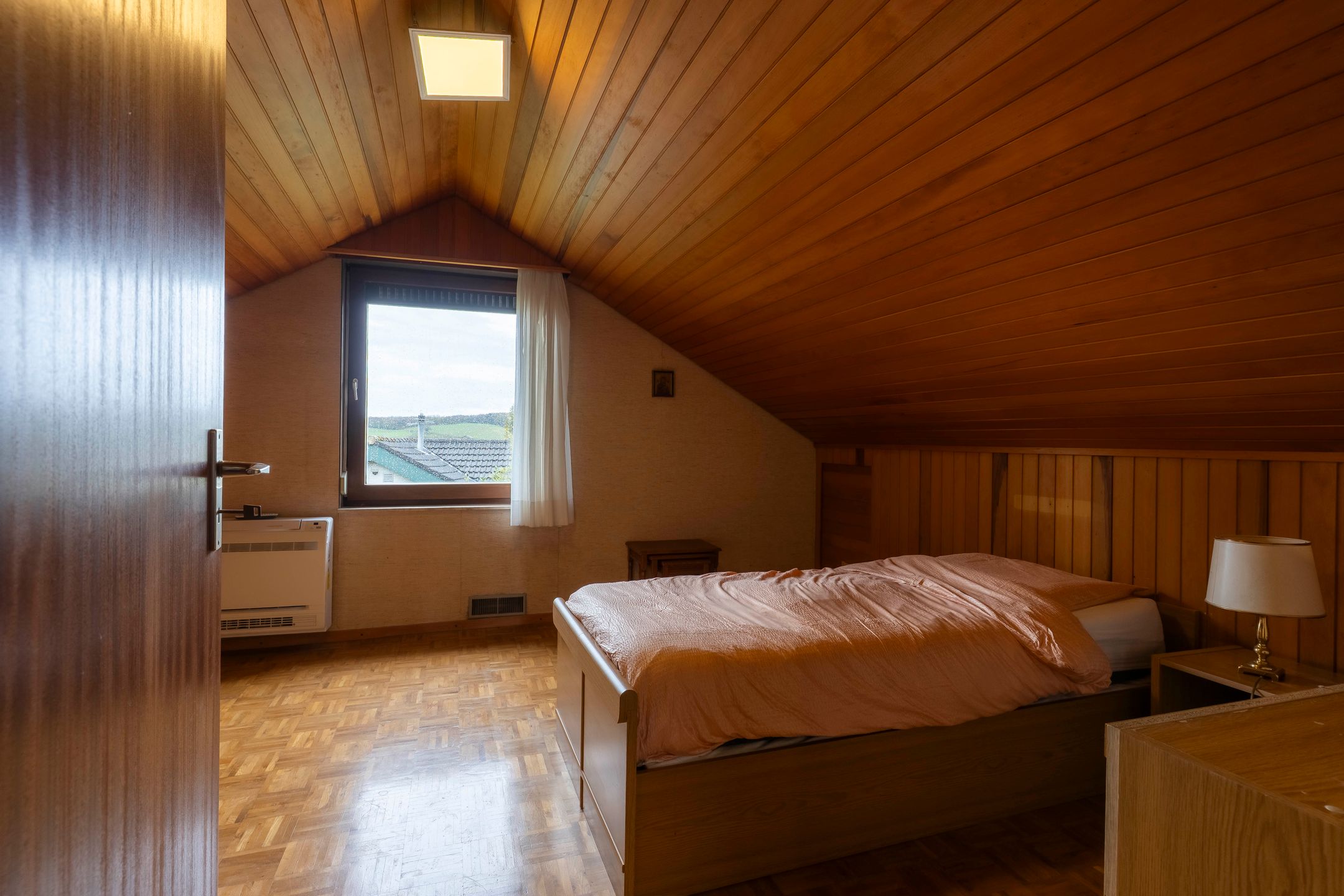 Foto 24 van Beksweg 16