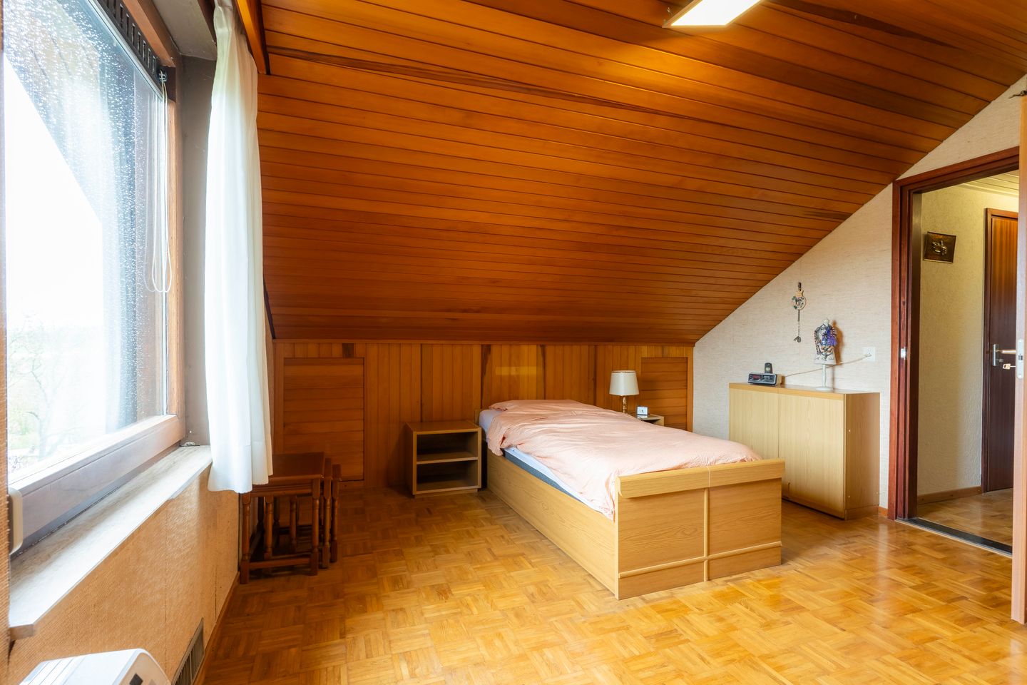 Foto 25 van Beksweg 16