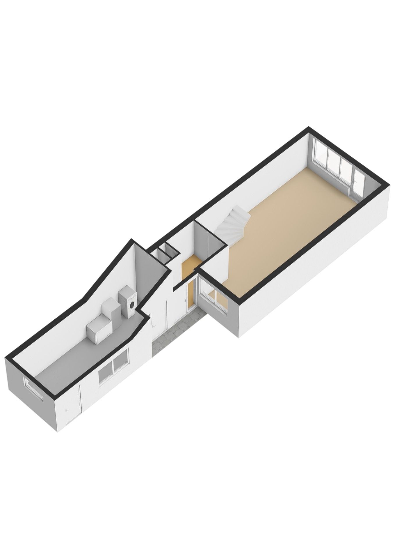 Foto 40 van Watersnip 10