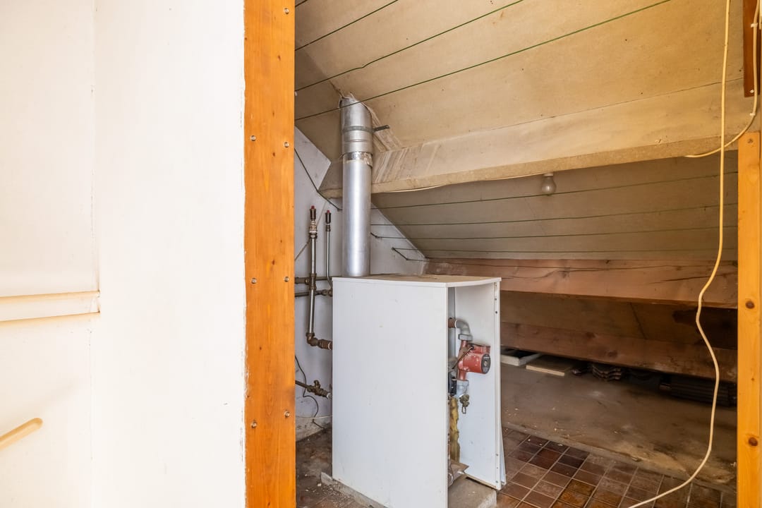 Foto 26 van Watersnip 10