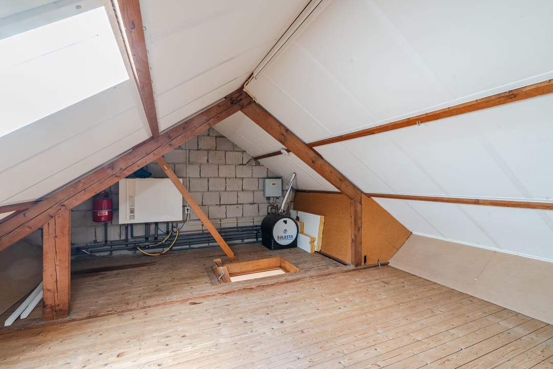 Foto 26 van Birkenhof 16