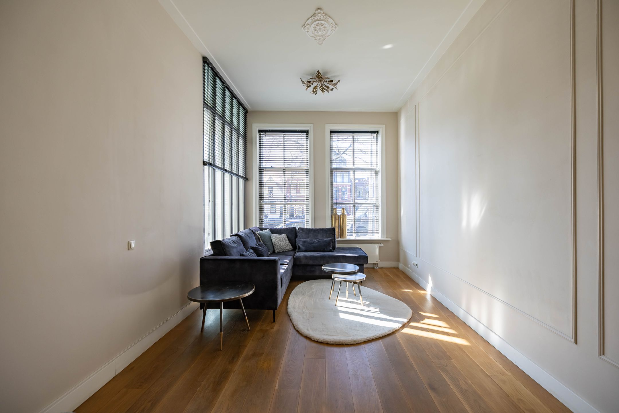 Photo 9 of Hoge der A 28