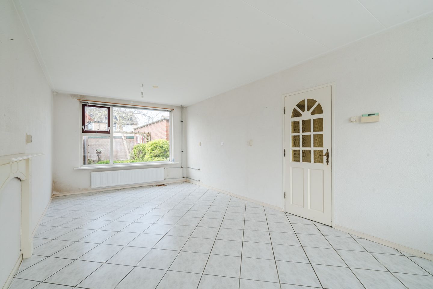 Foto 5 van Birkenhof 16