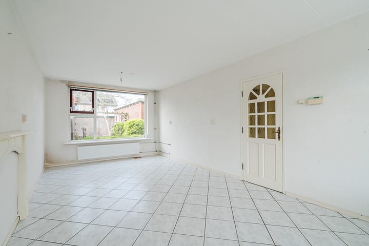 Foto 5 van Birkenhof 16