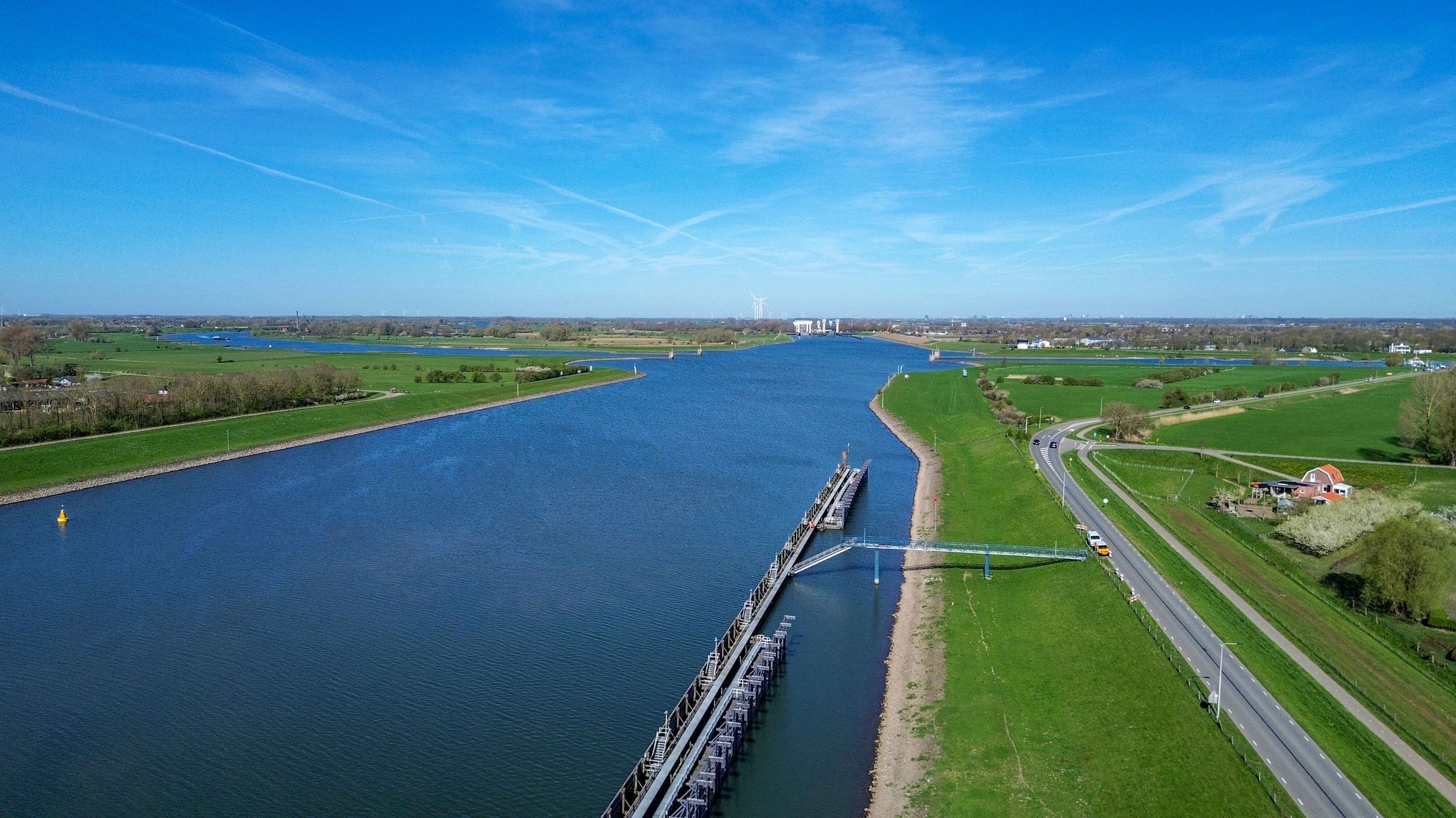 Photo 9 of Middelweg 3