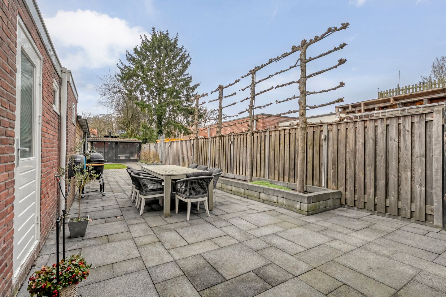 Foto 25 van Vriezenveenseweg 68