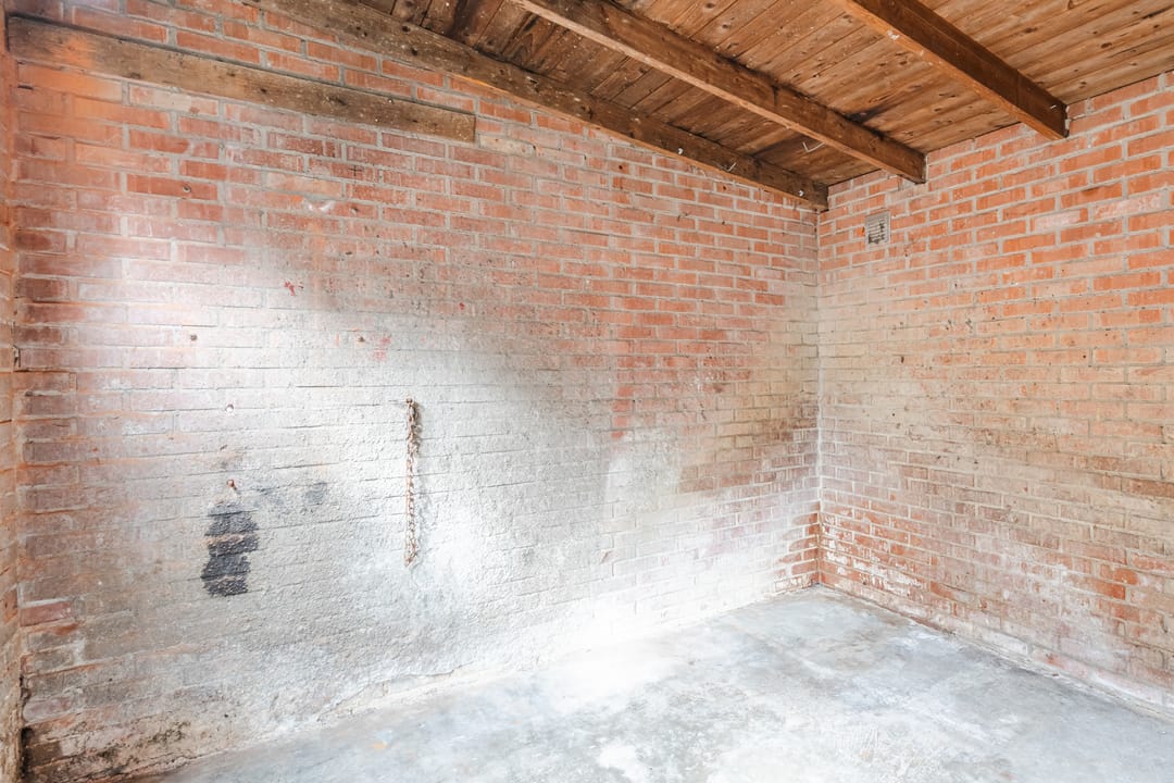 Foto 31 van Birkenhof 16