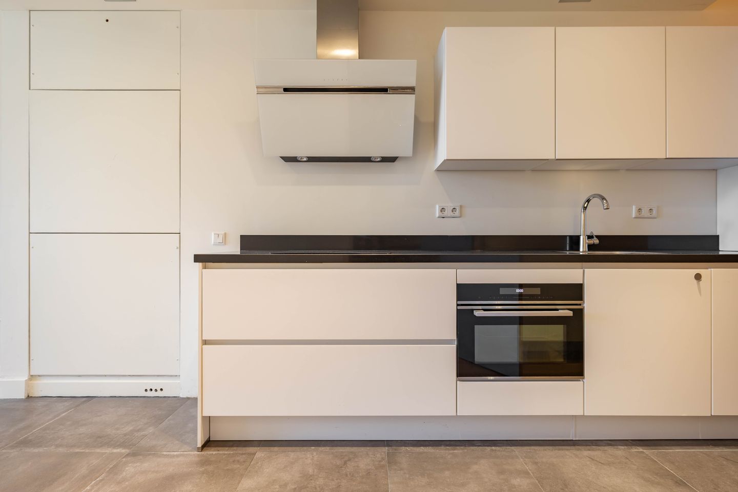 Photo 14 of Hoge der A 28