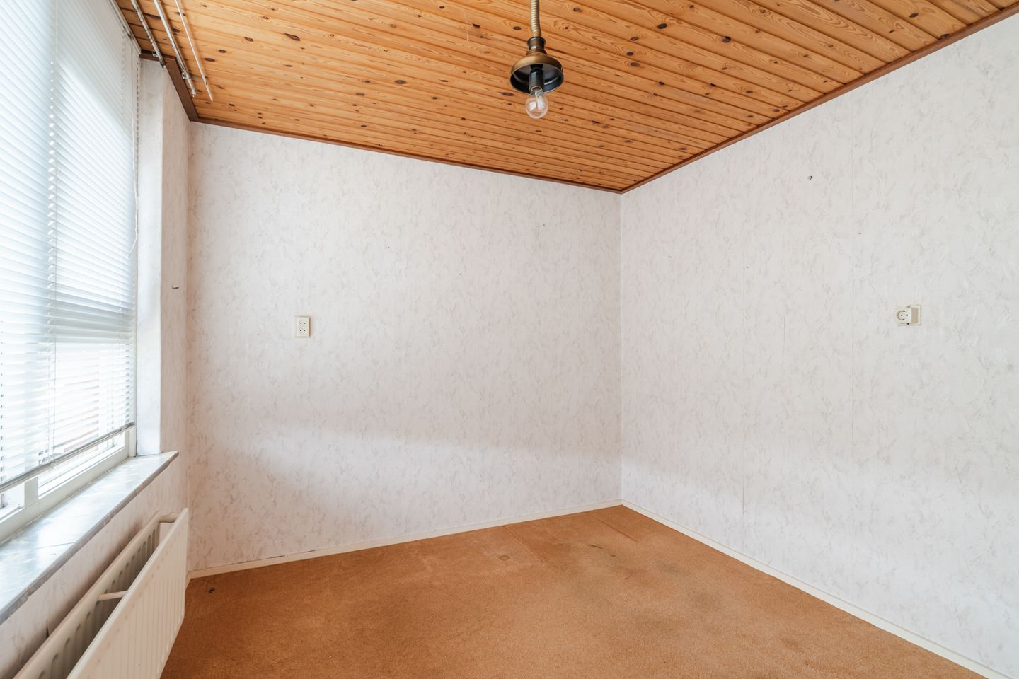 Foto 20 van Birkenhof 16