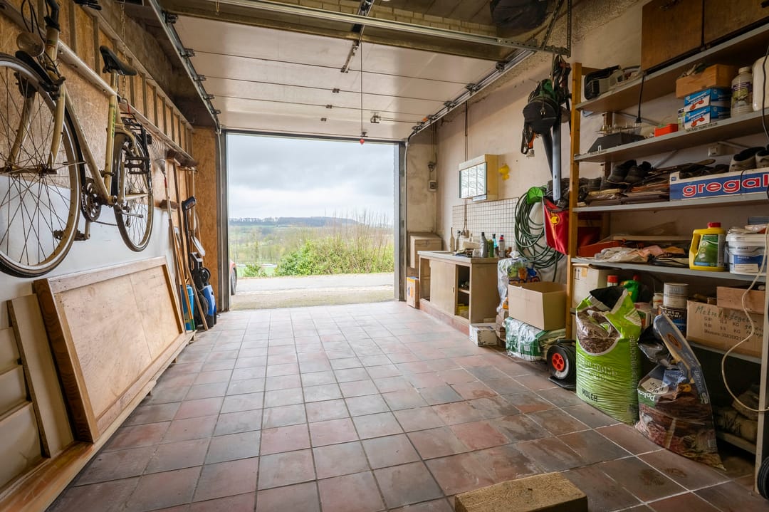 Foto 31 van Beksweg 16