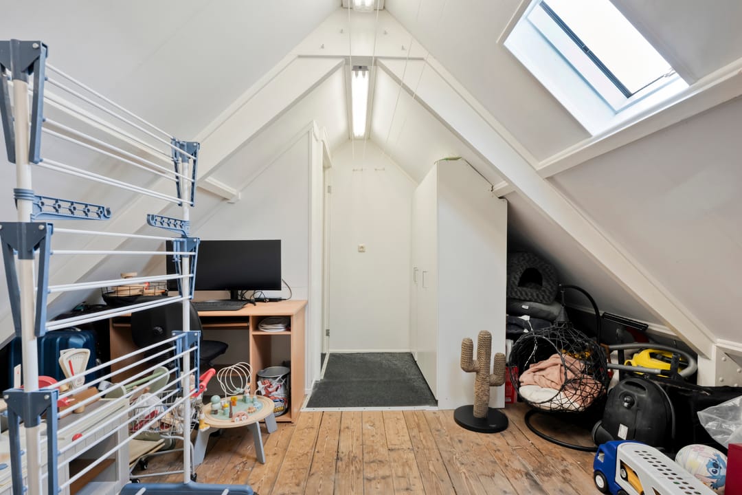 Foto 23 van Vriezenveenseweg 68