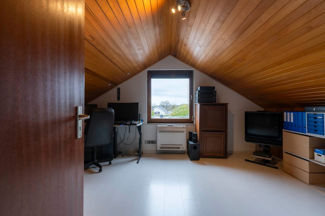 Foto 22 van Beksweg 16