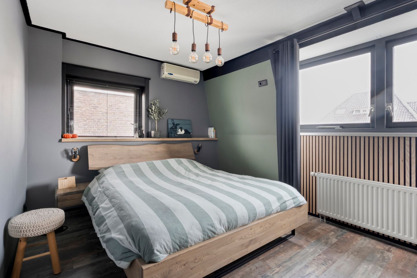 Foto 19 van Vriezenveenseweg 68