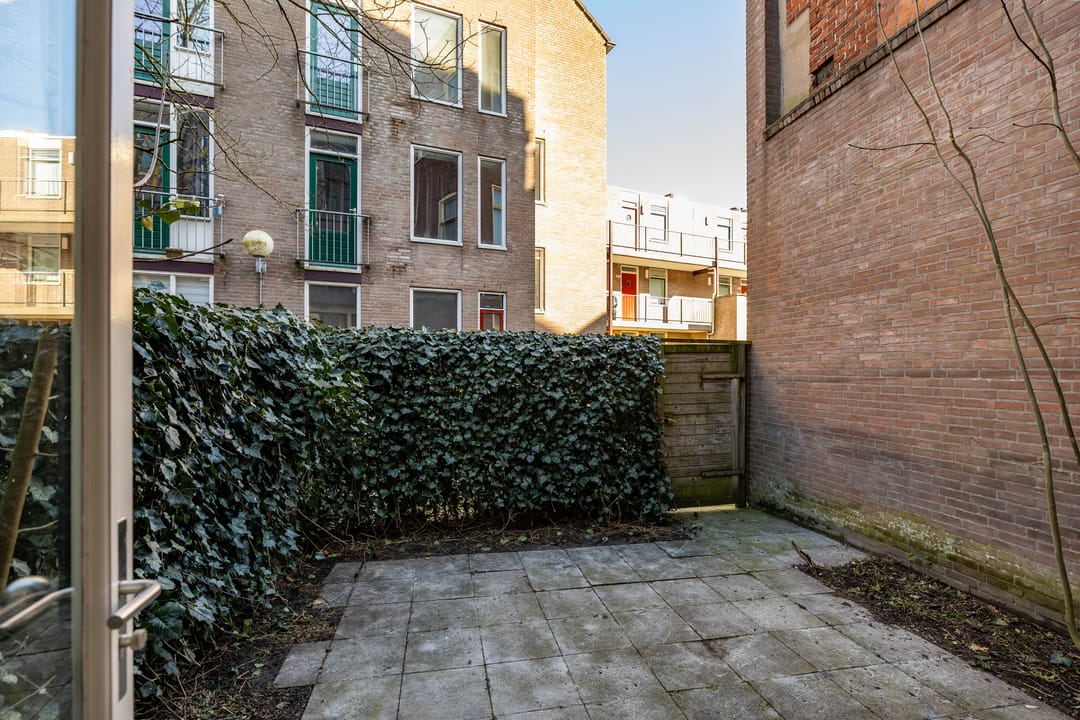 Photo 22 of Hoge der A 28