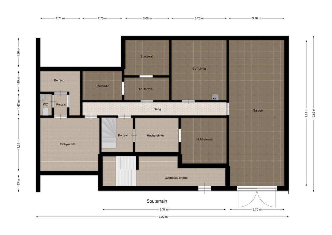 Foto 43 van Beksweg 16