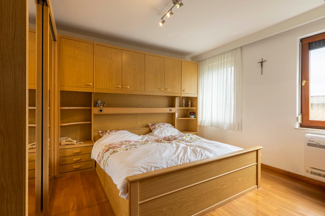 Foto 17 van Beksweg 16