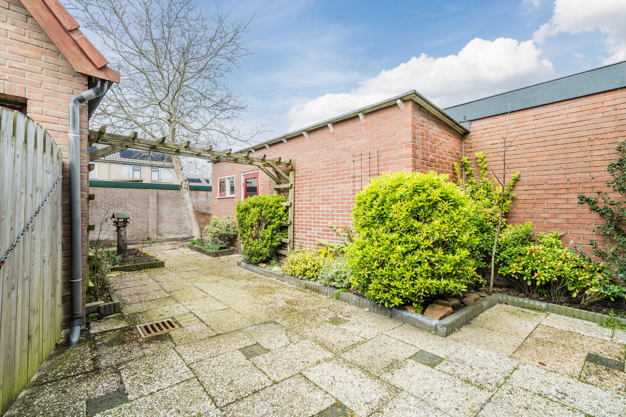 Foto 36 van Birkenhof 16