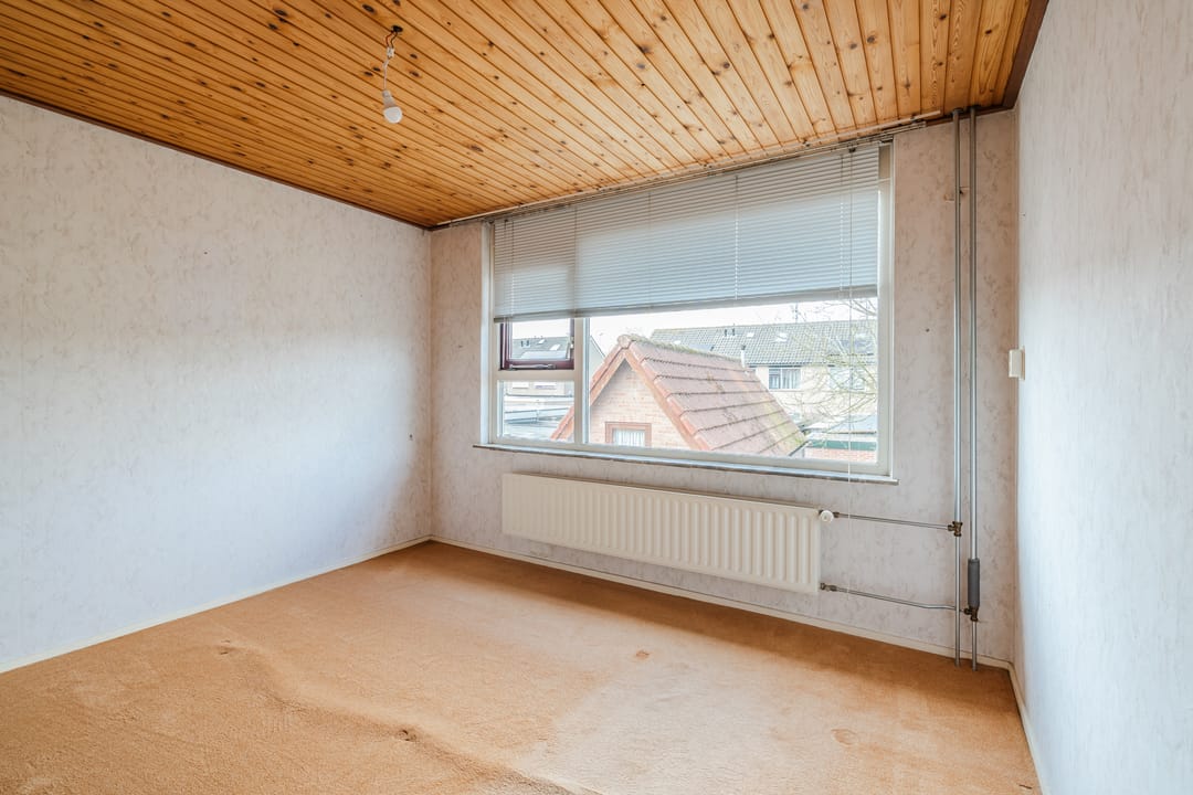 Foto 16 van Birkenhof 16