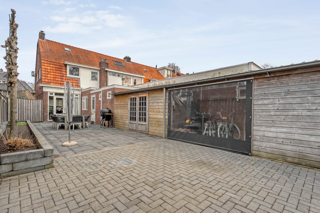 Foto 28 van Vriezenveenseweg 68