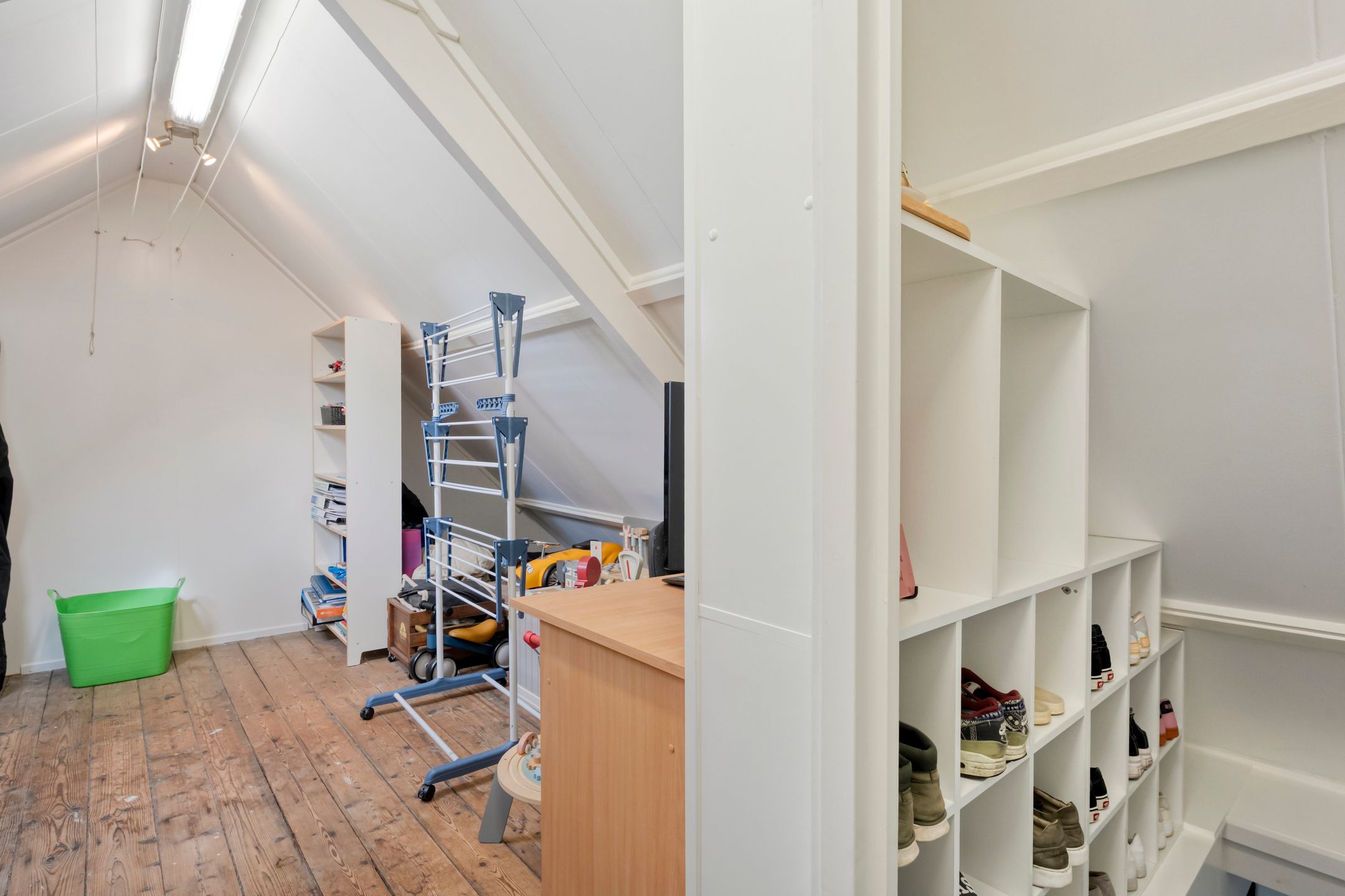 Foto 24 van Vriezenveenseweg 68