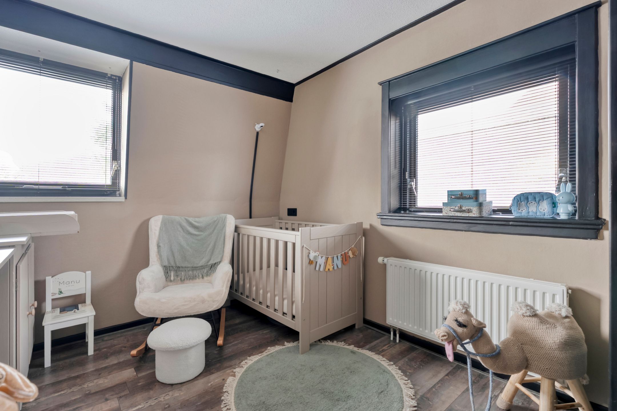 Foto 18 van Vriezenveenseweg 68