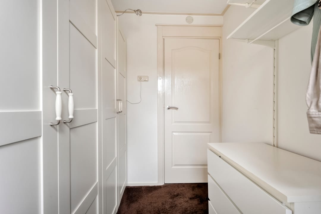 Foto 22 van Vriezenveenseweg 68