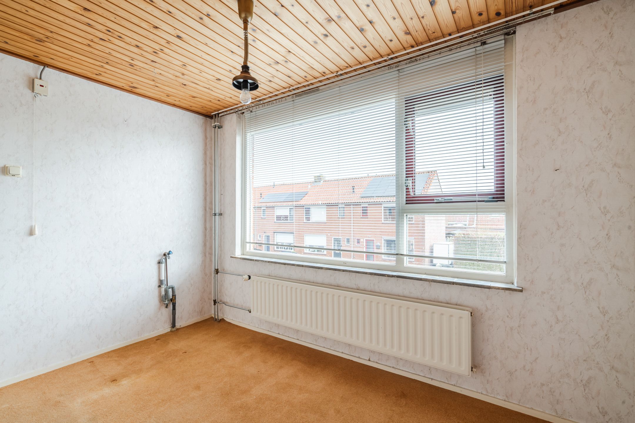 Foto 12 van Birkenhof 16