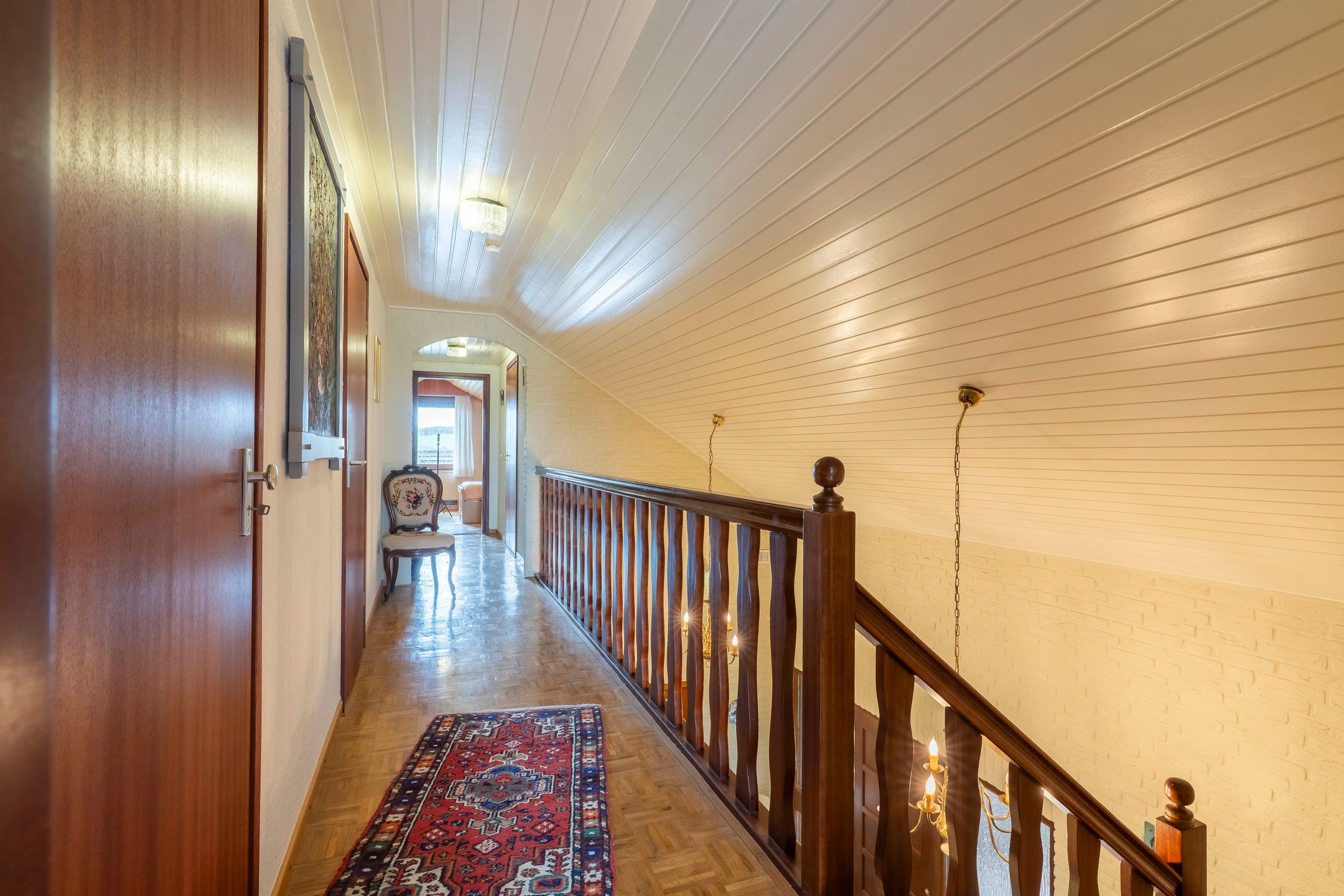 Foto 21 van Beksweg 16