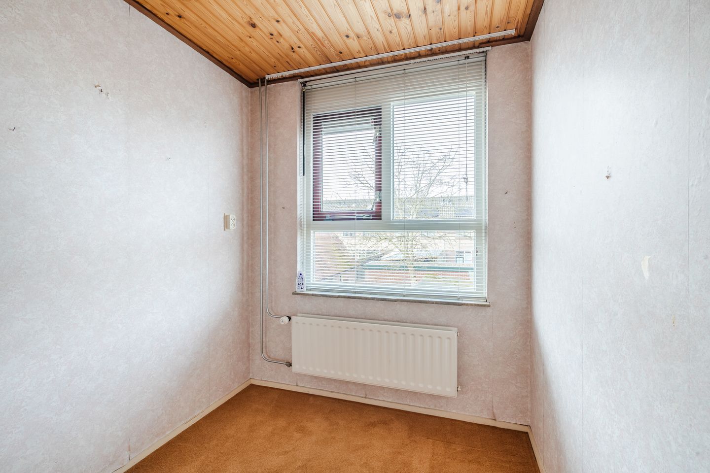 Foto 14 van Birkenhof 16