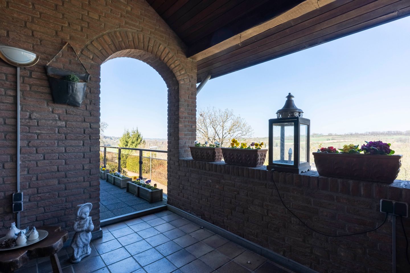 Foto 5 van Beksweg 16