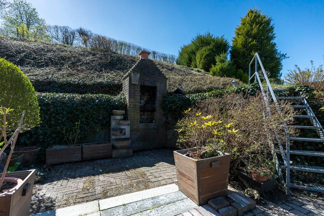 Foto 38 van Beksweg 16