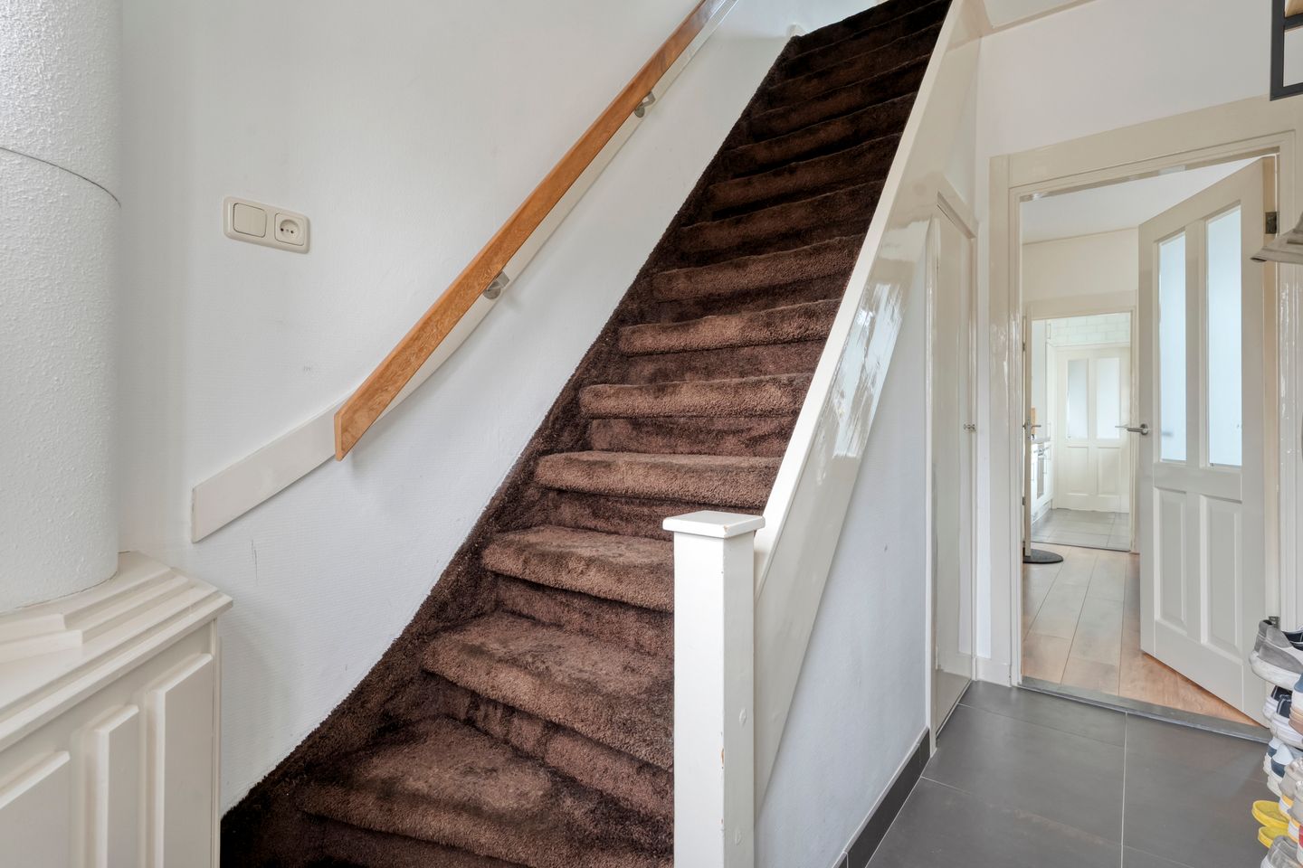 Foto 4 van Vriezenveenseweg 68