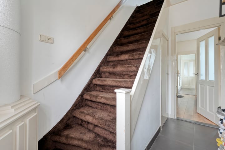 Foto 4 van Vriezenveenseweg 68