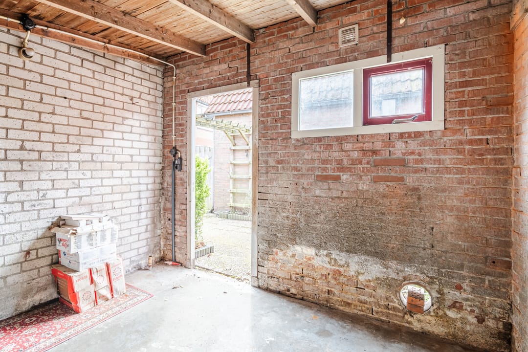 Foto 32 van Birkenhof 16