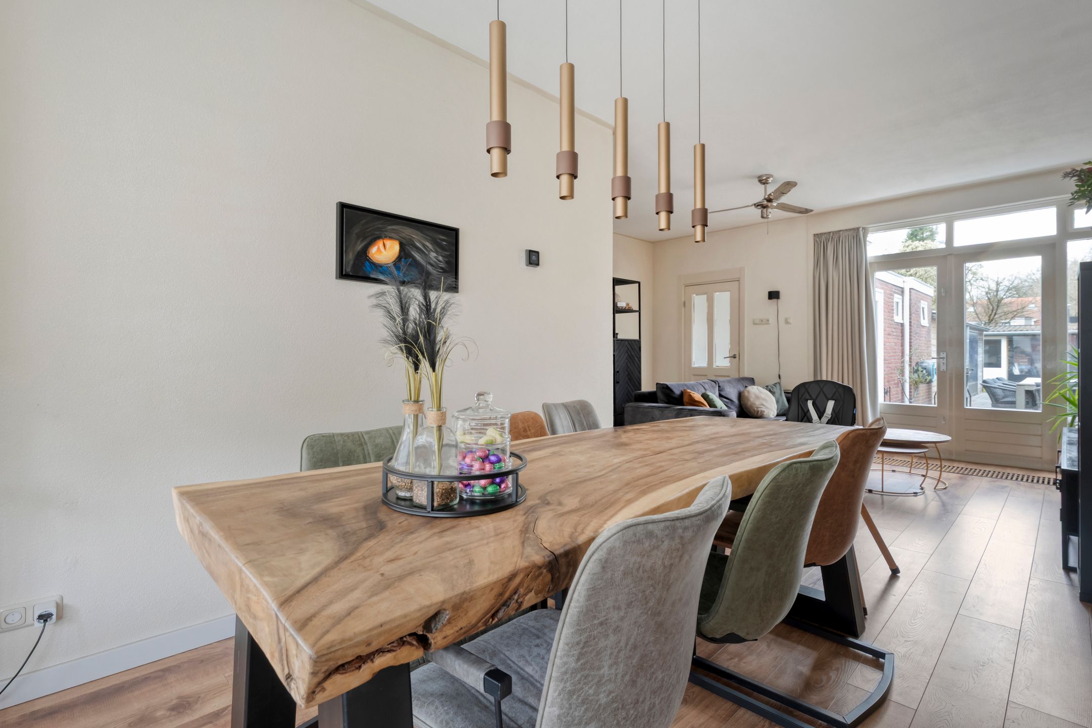 Foto 9 van Vriezenveenseweg 68