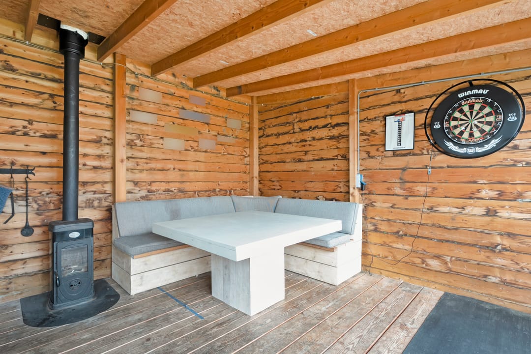 Foto 32 van Vriezenveenseweg 68