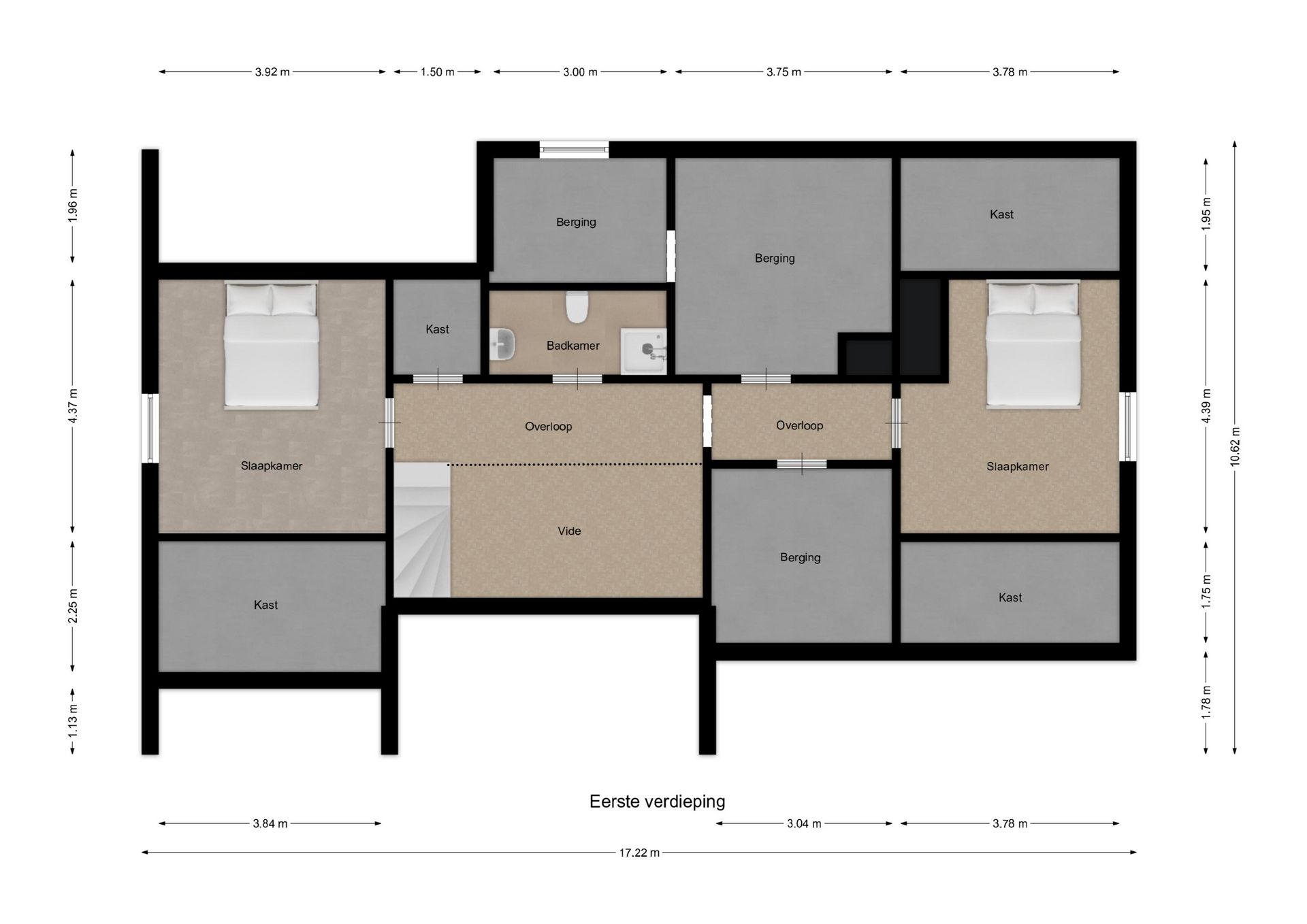 Foto 42 van Beksweg 16