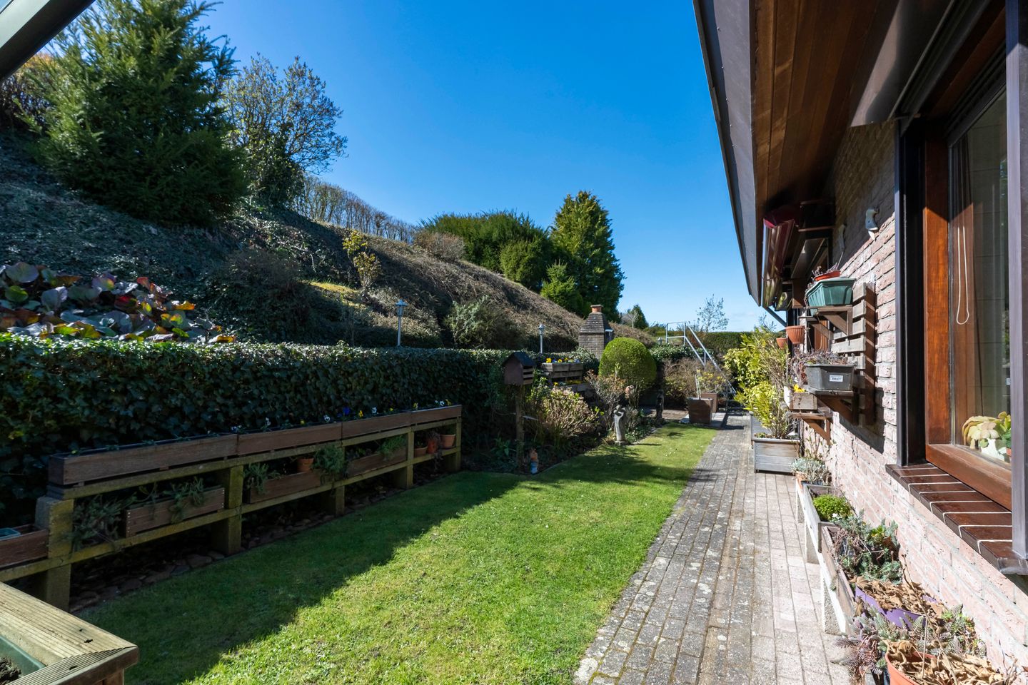 Foto 35 van Beksweg 16