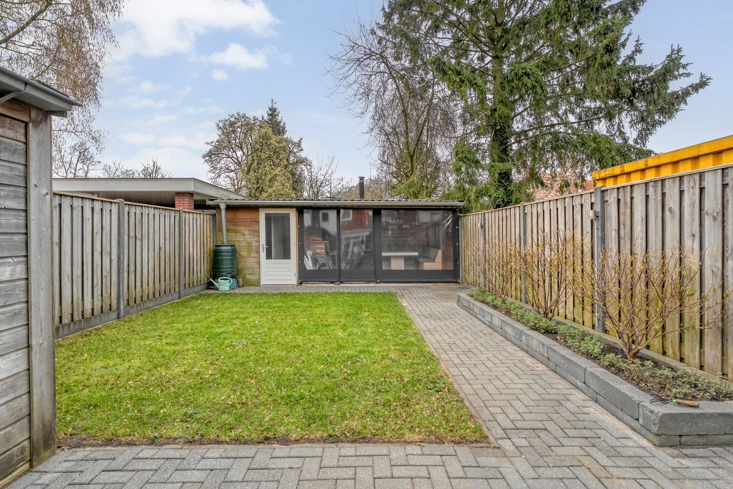 Foto 29 van Vriezenveenseweg 68