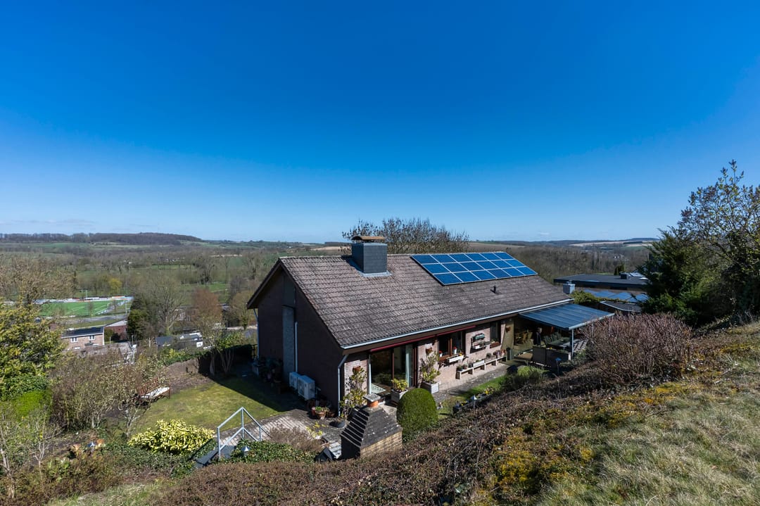 Foto 37 van Beksweg 16