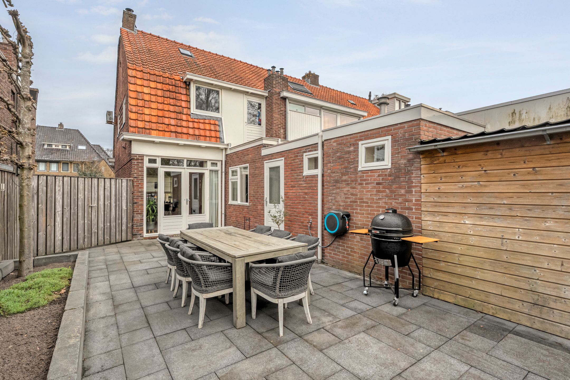 Foto 27 van Vriezenveenseweg 68