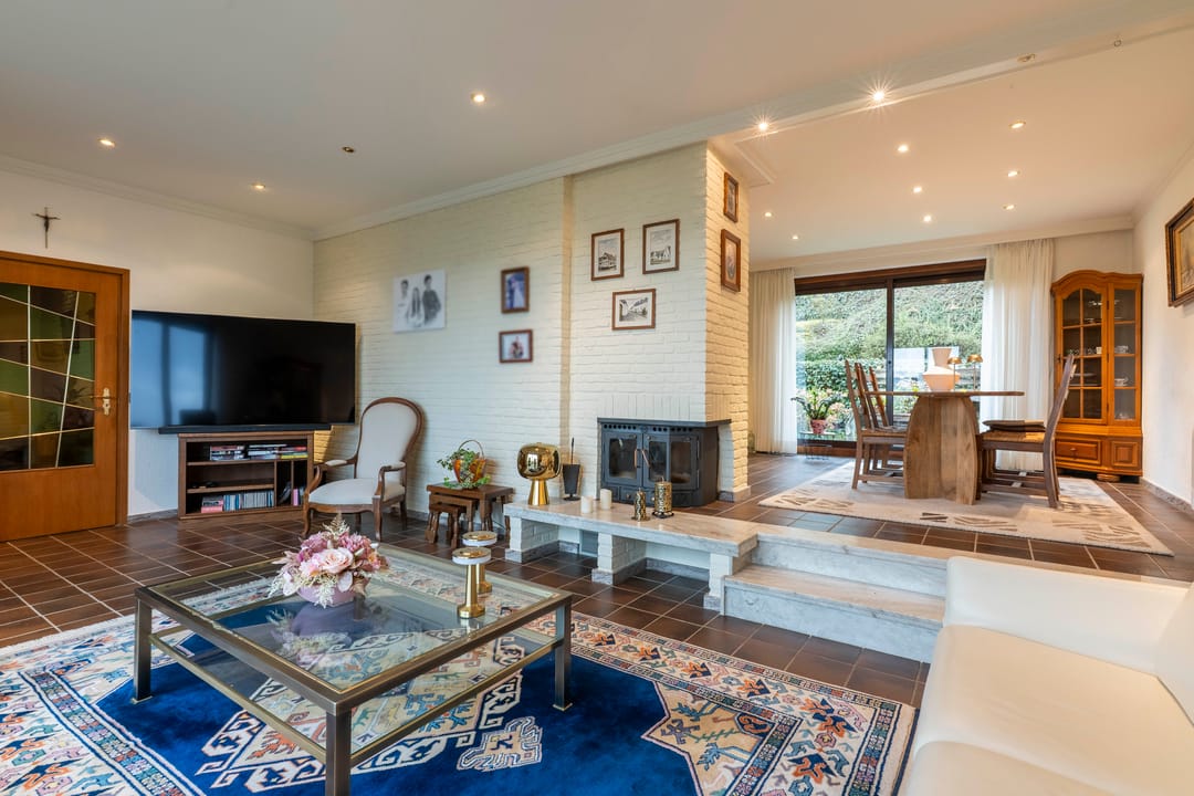 Foto 2 van Beksweg 16